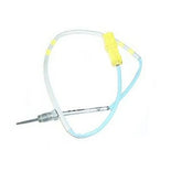 Trafic Turbo Sıcaklık Sensörü 2012-2014 Srk 8200640532